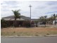 297 Place Road, Geraldton WA 6530