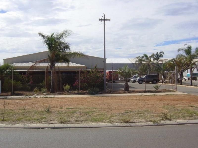 297 Place Road, Geraldton WA 6530