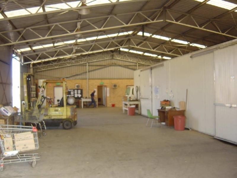 297 Place Road, Geraldton WA 6530