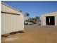 297 Place Road, Geraldton WA 6530