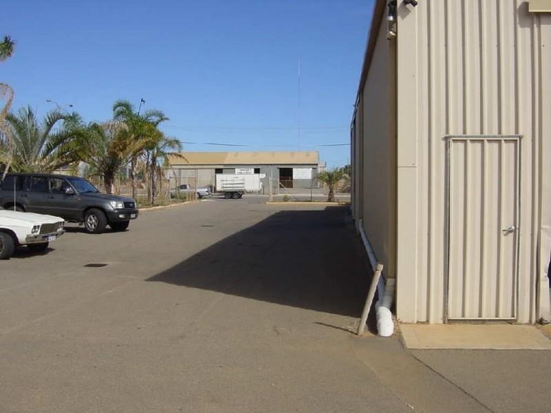 297 Place Road, Geraldton WA 6530