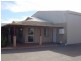 297 Place Road, Geraldton WA 6530