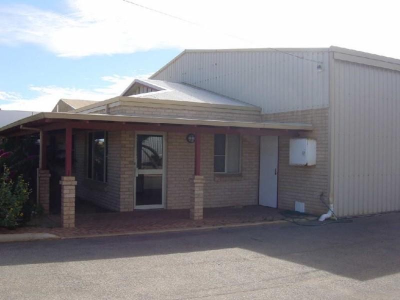 297 Place Road, Geraldton WA 6530
