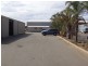 297 Place Road, Geraldton WA 6530