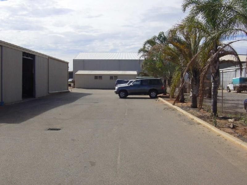 297 Place Road, Geraldton WA 6530