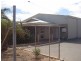 297 Place Road, Geraldton WA 6530