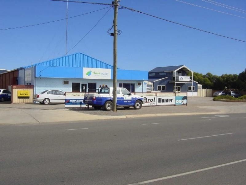 297 Place Road, Geraldton WA 6530