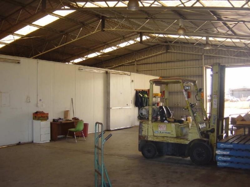 297 Place Road, Geraldton WA 6530