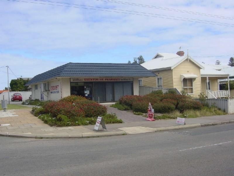 105 Shenton Street, Geraldton WA 6530