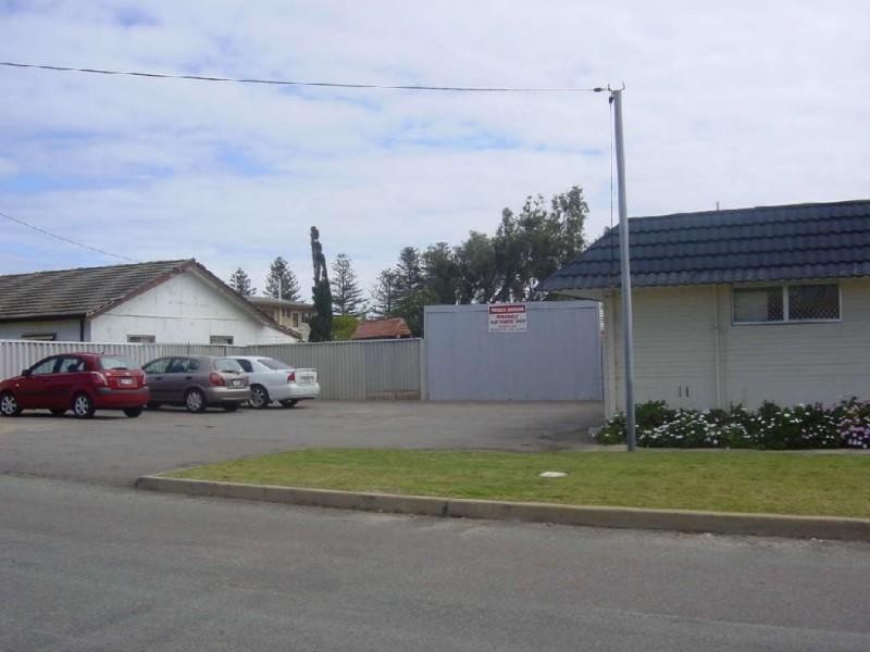 105 Shenton Street, Geraldton WA 6530