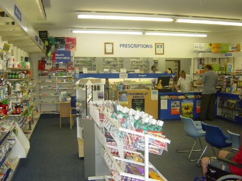 105 Shenton Street, Geraldton WA 6530