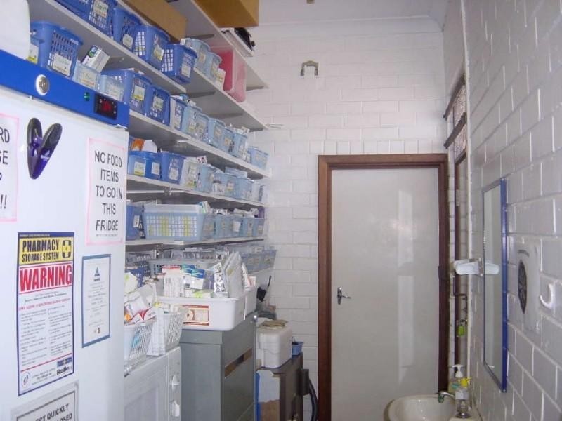 105 Shenton Street, Geraldton WA 6530