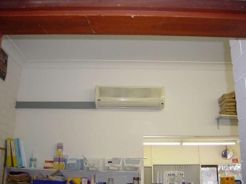 105 Shenton Street, Geraldton WA 6530