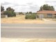 95 Rifle Range Road, Rangeway WA 6530