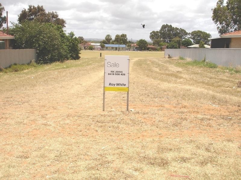 95 Rifle Range Road, Rangeway WA 6530