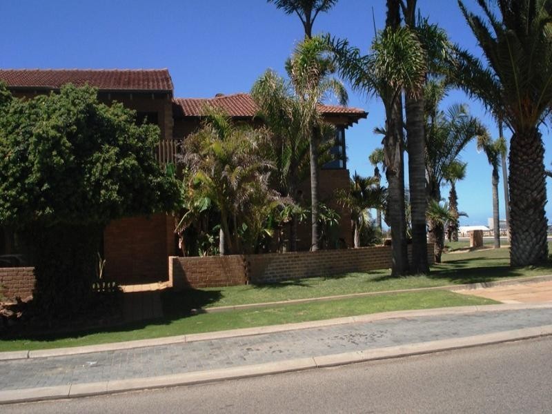 12/198 Chapman Road, Geraldton WA 6530