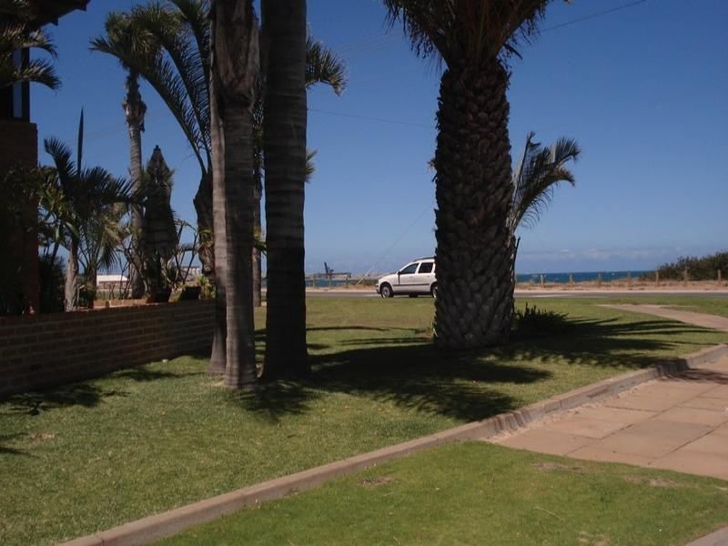 12/198 Chapman Road, Geraldton WA 6530