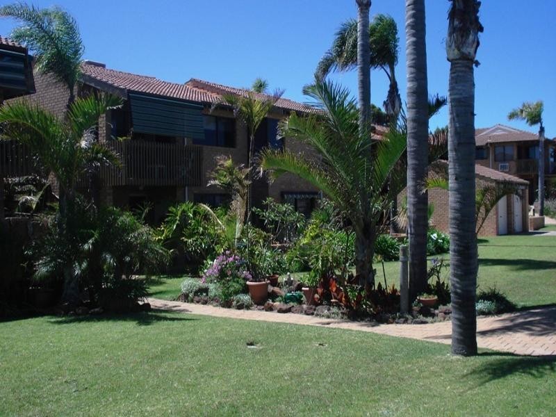 12/198 Chapman Road, Geraldton WA 6530