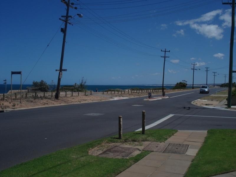 12/198 Chapman Road, Geraldton WA 6530