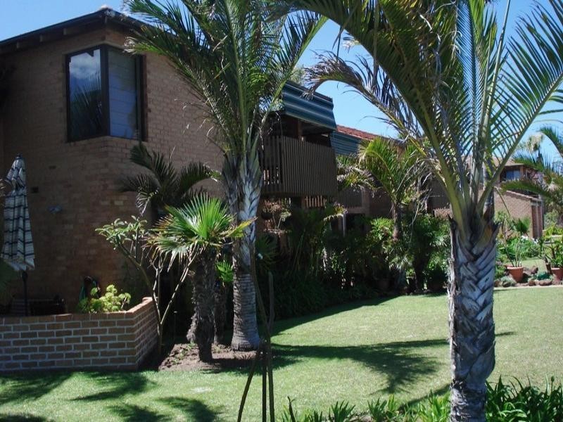 12/198 Chapman Road, Geraldton WA 6530