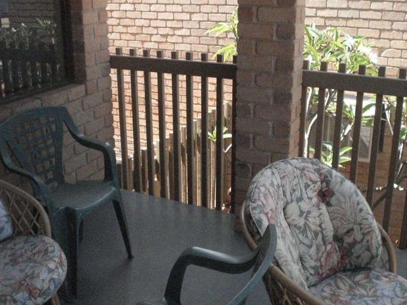 12/198 Chapman Road, Geraldton WA 6530