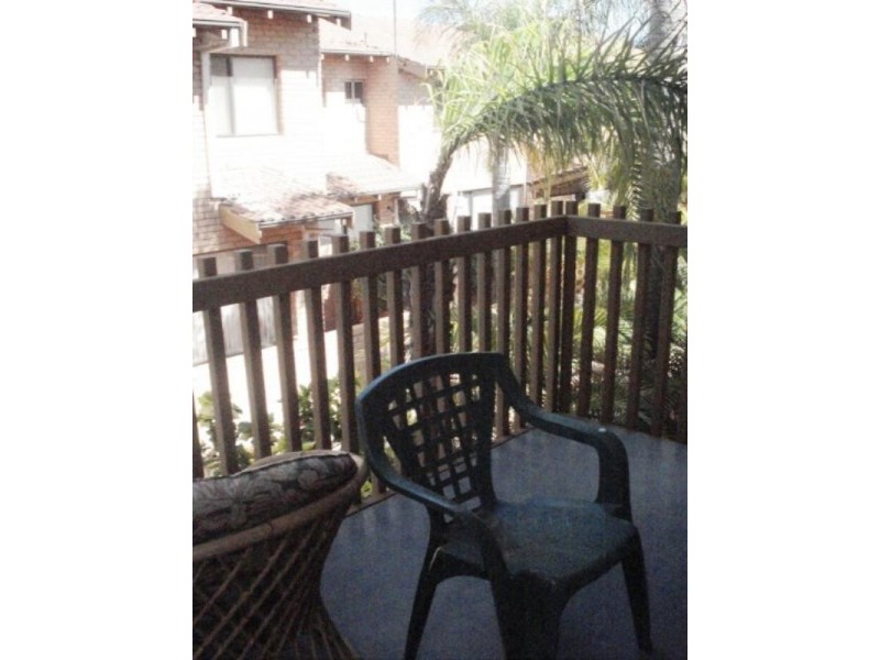 12/198 Chapman Road, Geraldton WA 6530