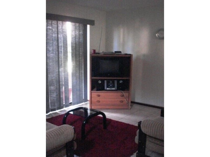 12/198 Chapman Road, Geraldton WA 6530