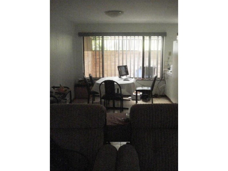 12/198 Chapman Road, Geraldton WA 6530