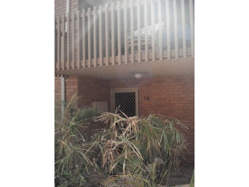 12/198 Chapman Road, Geraldton WA 6530