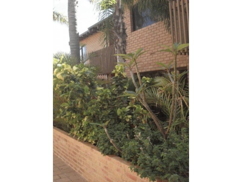 12/198 Chapman Road, Geraldton WA 6530