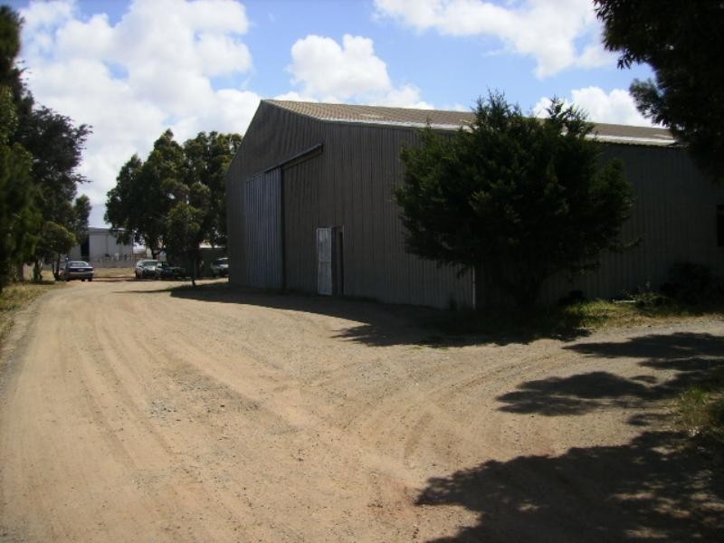 61 Foskew Way, Narngulu WA 6532