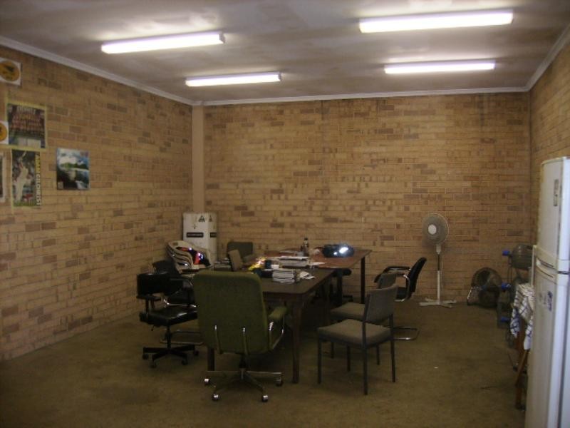 61 Foskew Way, Narngulu WA 6532