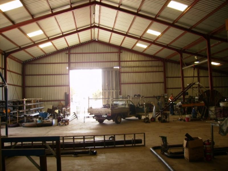 61 Foskew Way, Narngulu WA 6532