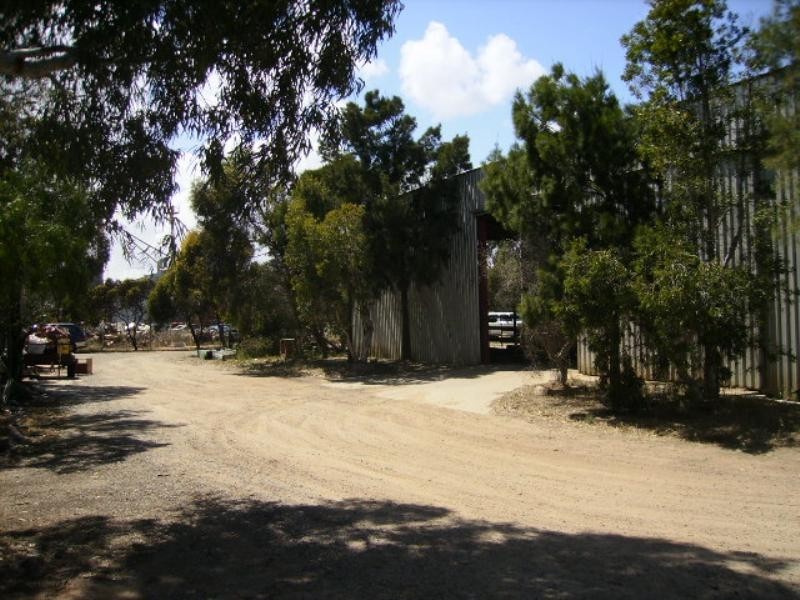 61 Foskew Way, Narngulu WA 6532