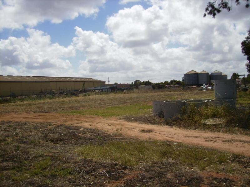 61 Foskew Way, Narngulu WA 6532