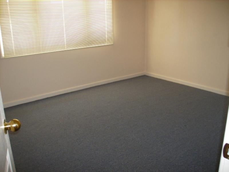 5 Bradley Street, Beachlands WA 6530