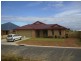 5 Mast Top Lookout, Drummond Cove WA 6532