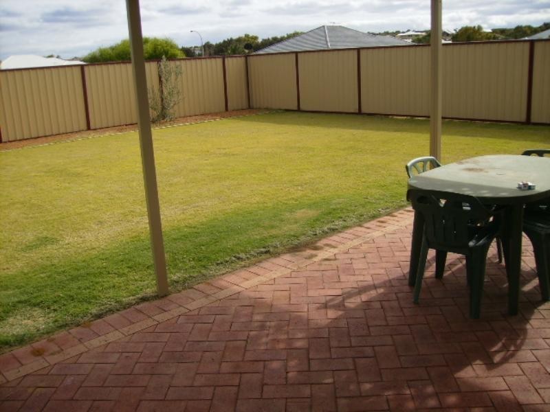 5 Mast Top Lookout, Drummond Cove WA 6532