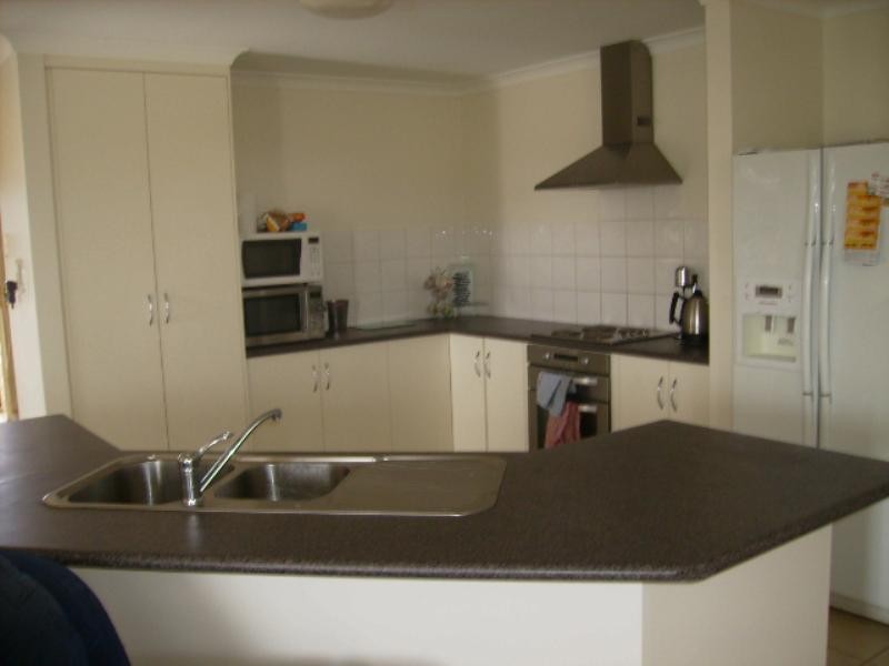 5 Mast Top Lookout, Drummond Cove WA 6532