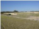 Lot 550 Ashdown Loop, Greenough WA 6532