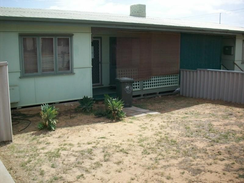 A/37 Diosma Street, Geraldton WA 6530