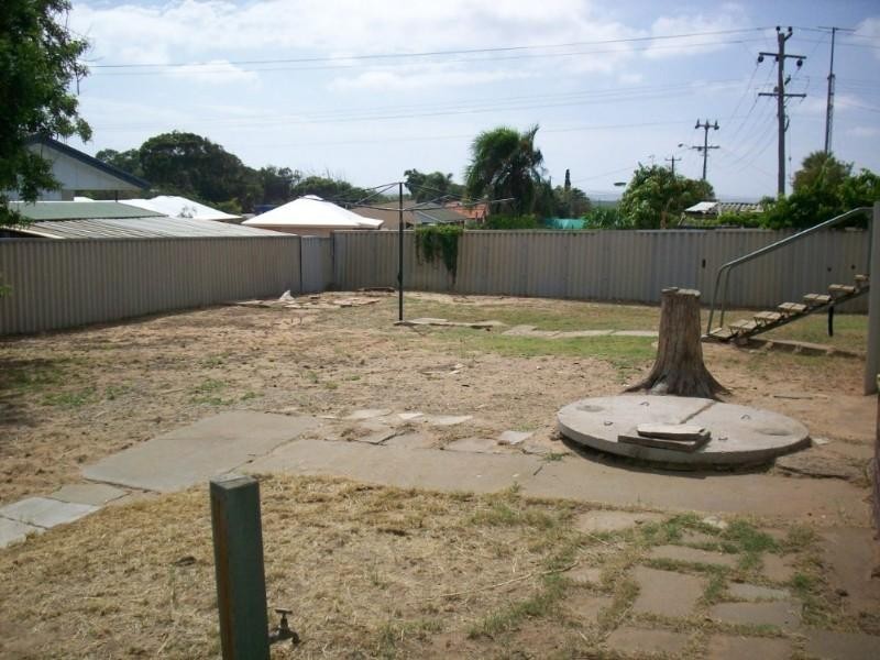 A/37 Diosma Street, Geraldton WA 6530