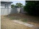 A/37 Diosma Street, Geraldton WA 6530