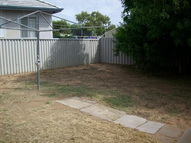 A/37 Diosma Street, Geraldton WA 6530