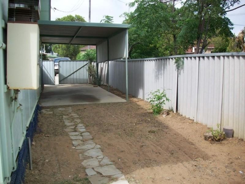 A/37 Diosma Street, Geraldton WA 6530