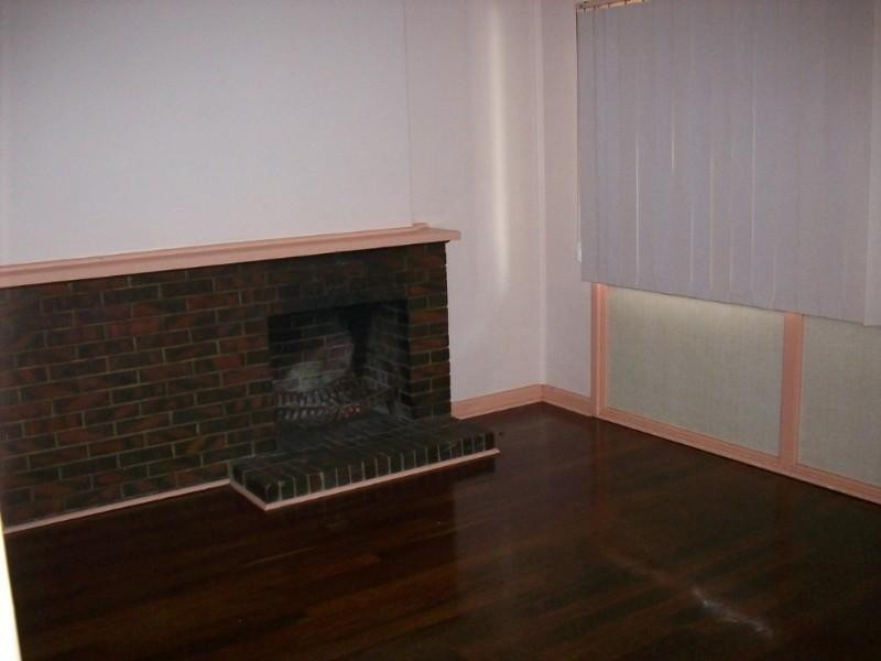 A/37 Diosma Street, Geraldton WA 6530