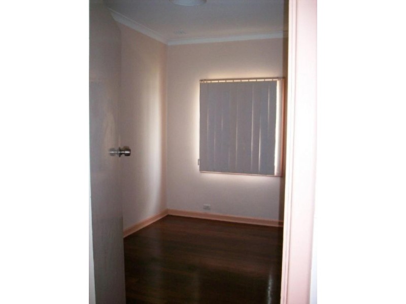 A/37 Diosma Street, Geraldton WA 6530