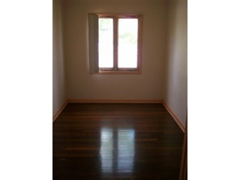 A/37 Diosma Street, Geraldton WA 6530