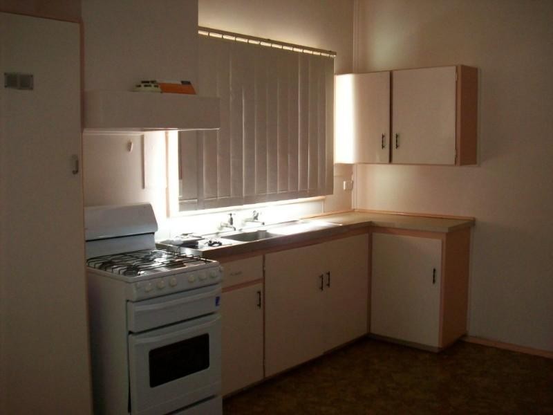 A/37 Diosma Street, Geraldton WA 6530