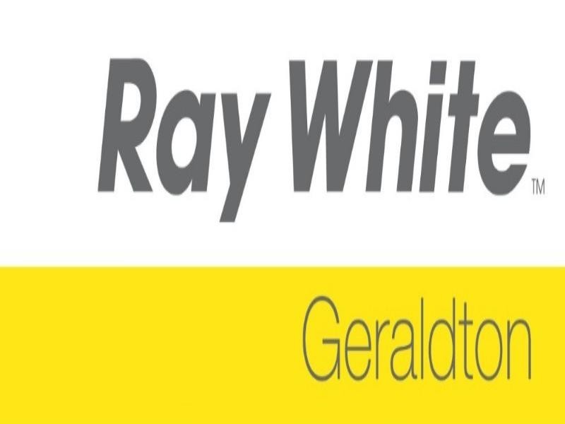 B/225 First Street, Geraldton WA 6530